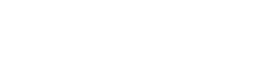 logoPolimi