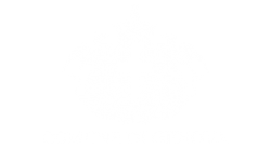 comune-genova-fornitore-maia.png