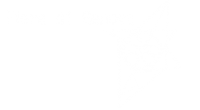 fiera-di-genova-fornitori-maia.png