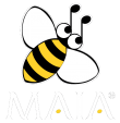 logo-maia-604x623-1