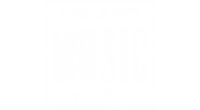 milano-music-week-partner-maia-fim-ono5h5p2vesgg1twn4dja5c6ih77o22xerc0slswdg